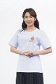 20130804 Presenter 0244